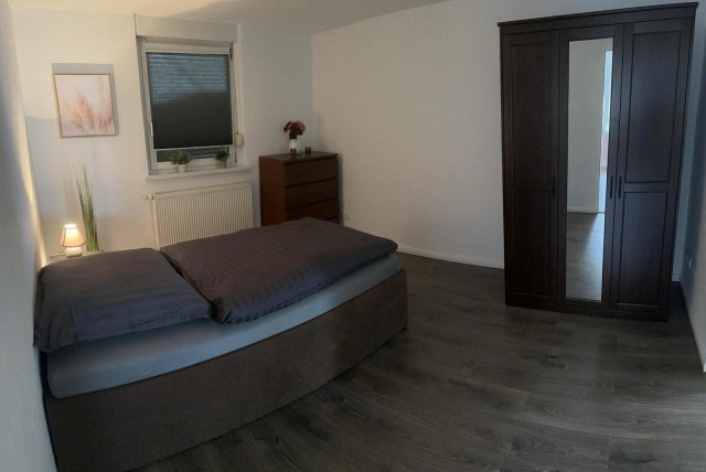 Bilder Haus